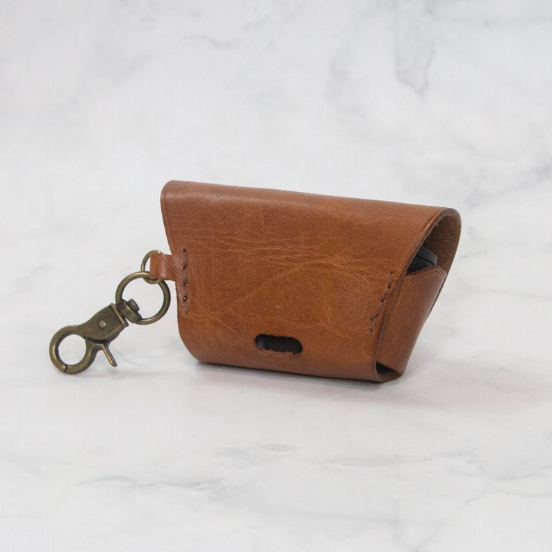 Sony WFSP800N Wireless Headphones Case Keychain Personalized Etsy