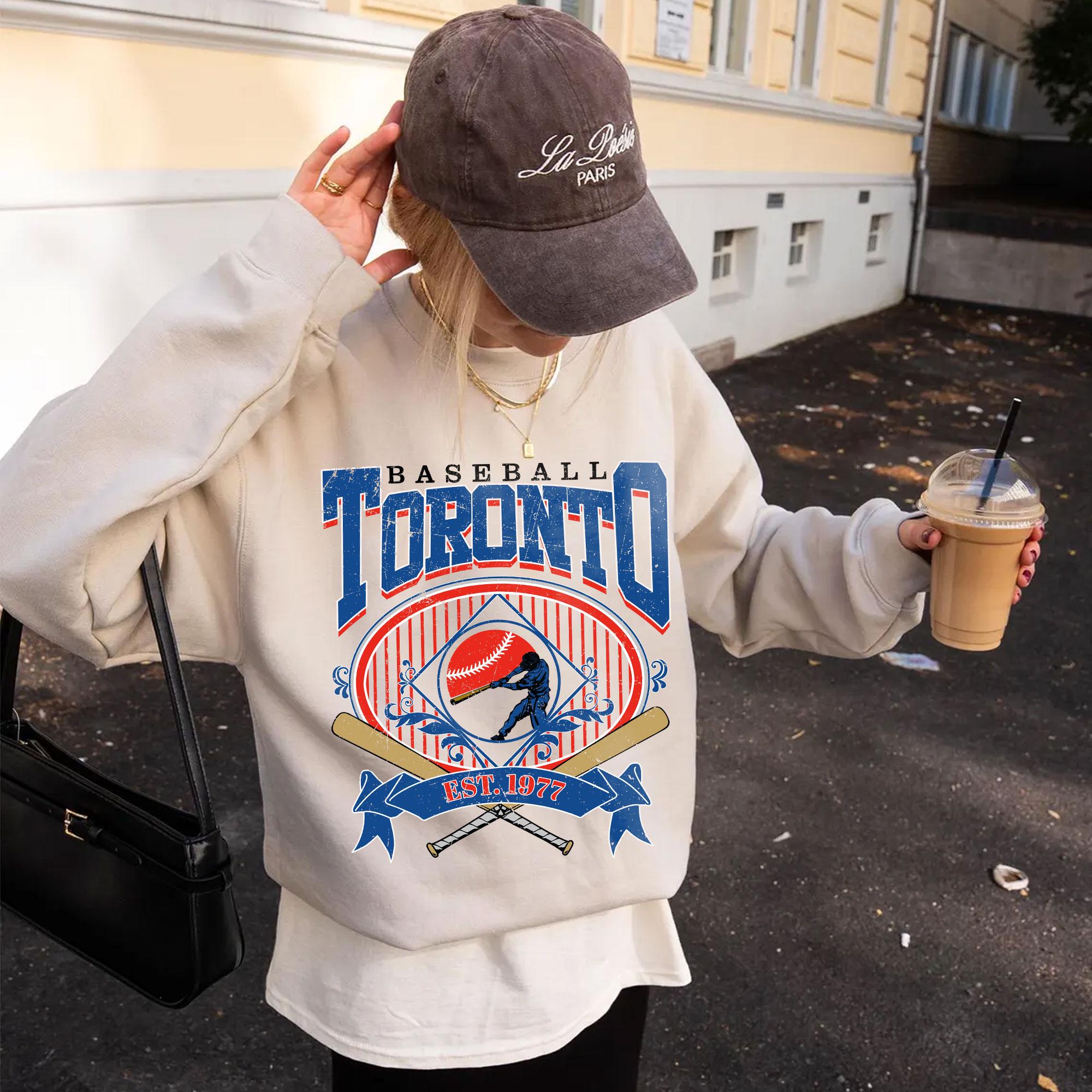 Backwards Baseball Canada