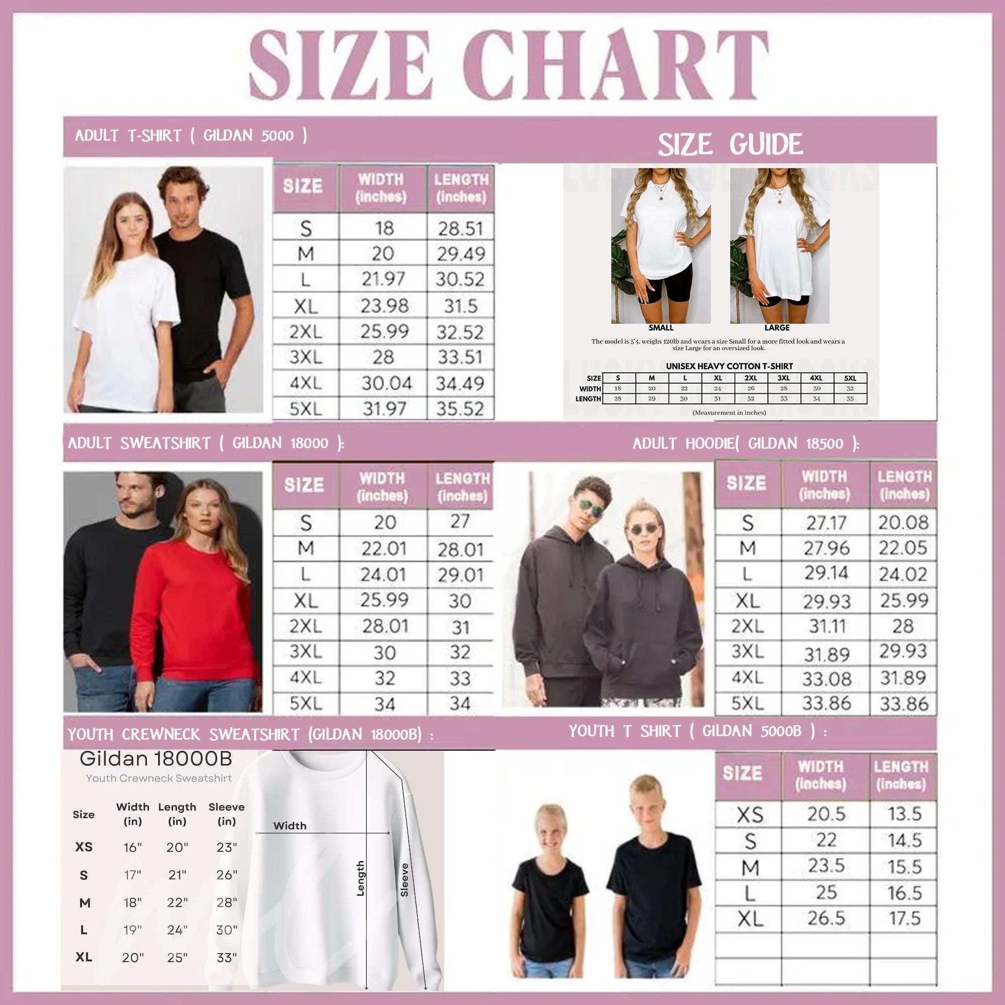 archerie flèches compétition - Achat en ligne | Aliexpress