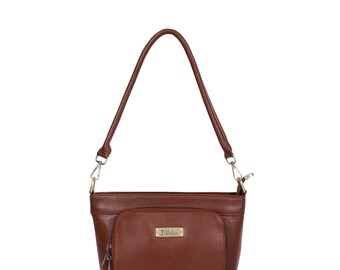 The Sak Ventura Convertible Backpack Handbag - Etsy display picture 1