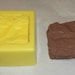 see more listings in the Bakery Molds section