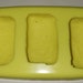 see more listings in the Food Soap & Candle Molds section