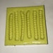 see more listings in the Food Soap & Candle Molds section