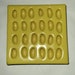 see more listings in the Food Soap & Candle Molds section