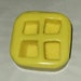 see more listings in the Fruit Molds section