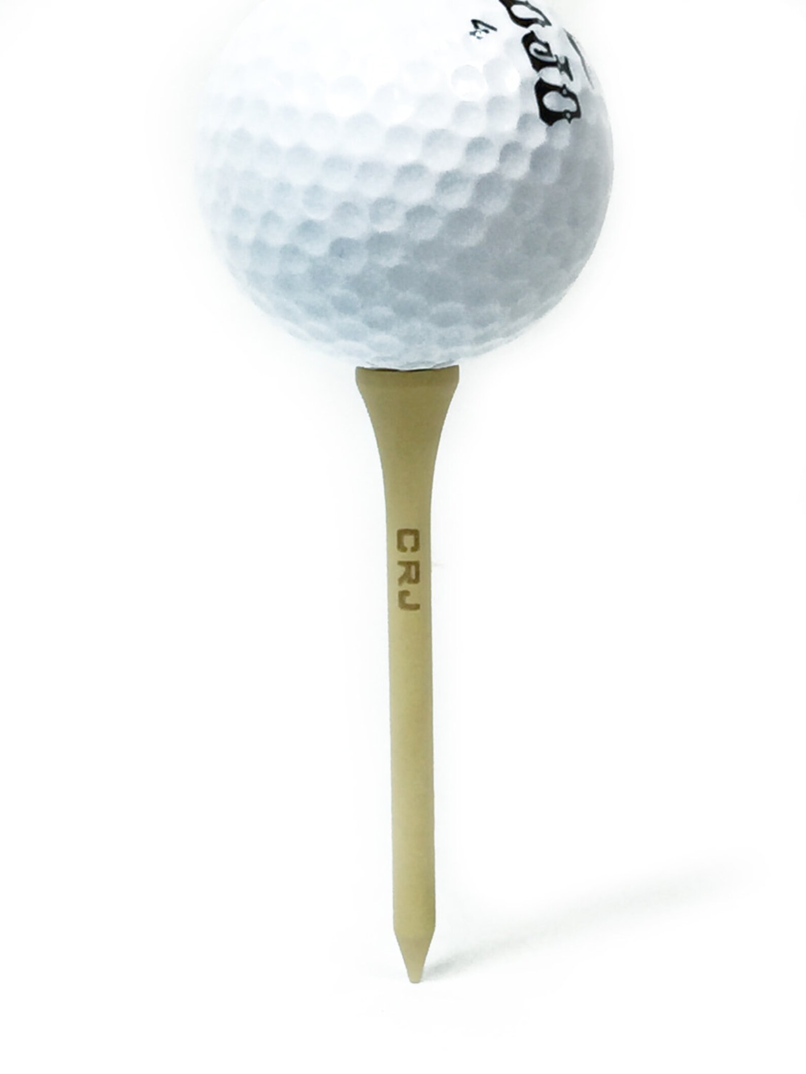 Personalized Wooden Golf Tees Gift for Golfers Father's Etsy