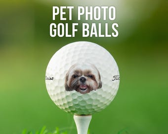 Robert Harrop, Doggie People, CC33 Golden Retriever Playing Golf