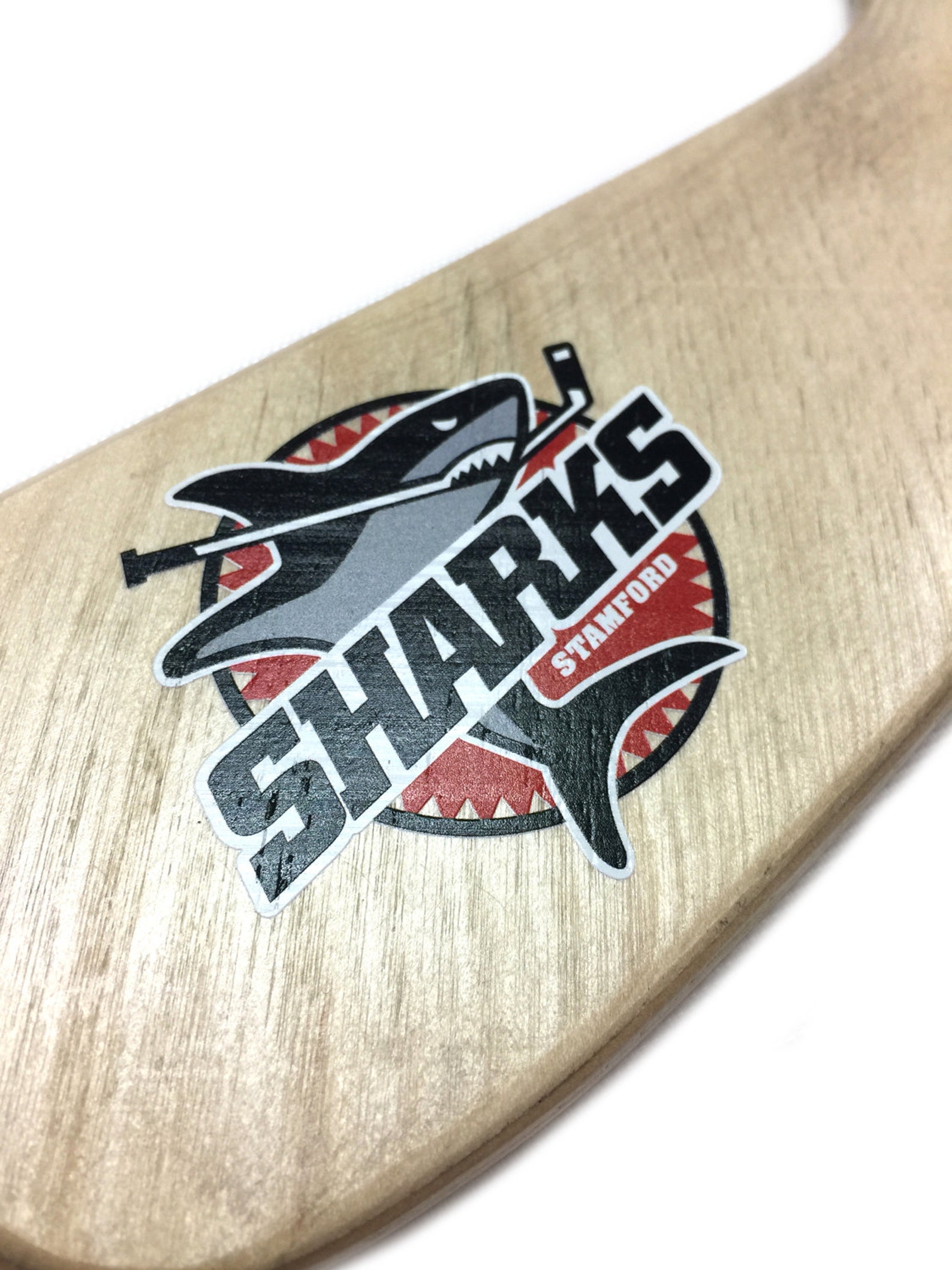 Personalized 24 Hockey Sticks Perfect for Awards Etsy