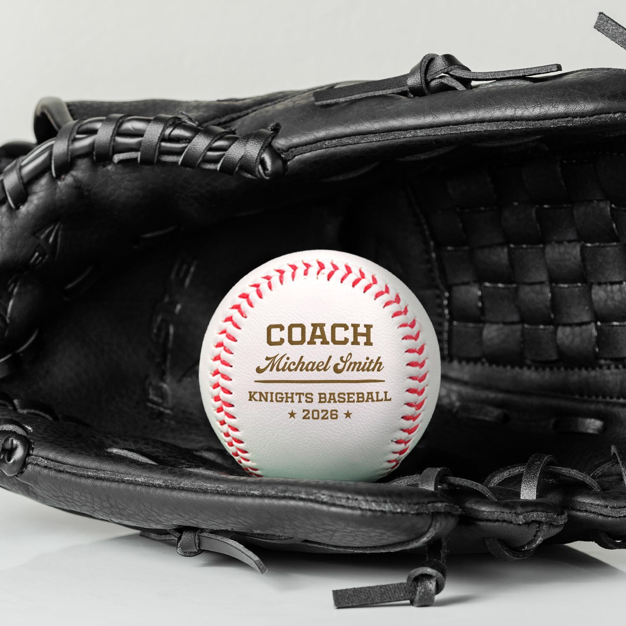 Baseball - Etsy
