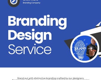 Custom Brand Identity Studio, Luxe Logo Suite, Packaging Design, Social Media Assets, Visual Guidelines,Mockups & Scalable Business Branding