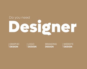 Imagen de marca profesional, diseño de identidad de marca personalizado, identidad visual moderna, logotipo único y paquete de marca coherente, kit para redes sociales