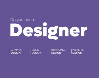 Paquete Premium de Identidad de Marca, Diseño de Logotipo Personalizado, Imagen de Marca para Empresas, Empaques, Identidad para Cafeterías, Redes Sociales y Archivos Listos para Imprimir.