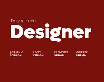 Paquete de imagen de marca para café premium, logotipo personalizado, identidad de marca para cafetería, diseño de empaques, maquetas de productos, kit para redes sociales, identidad visual.