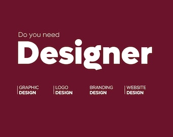 Paquete de imagen de marca de belleza de lujo, diseño de logotipo personalizado, identidad de marca para el cuidado de la piel, empaques, maquetas, kit para redes sociales, diseño de logotipo para el cuidado de la piel