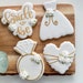 see more listings in the Wedding & Bridal Shower section