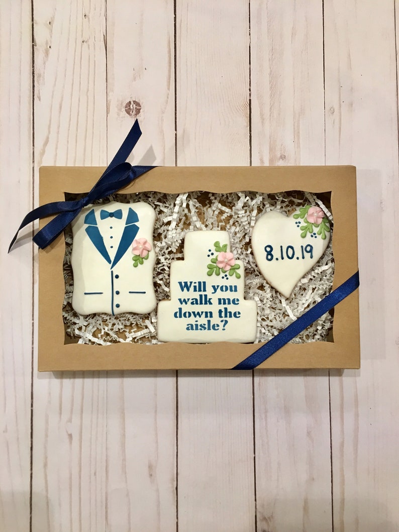 Will you be our Ring Bearer Gift, Groomsmen Proposal Gift, Bridesman Proposal Gift, Ring Bearer Proposal Gift image 5