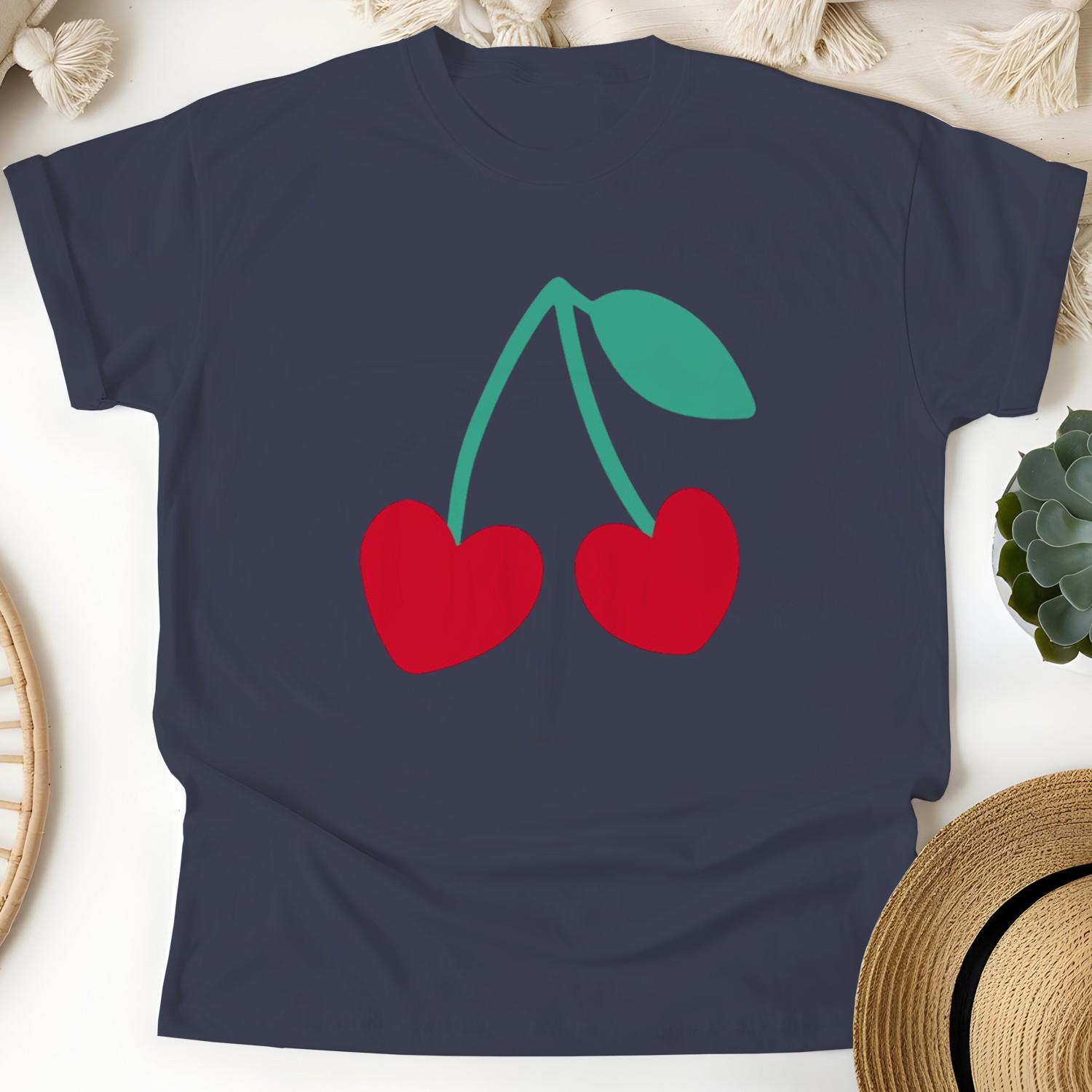 Buy Kuma T Shirt Online In India - Etsy India