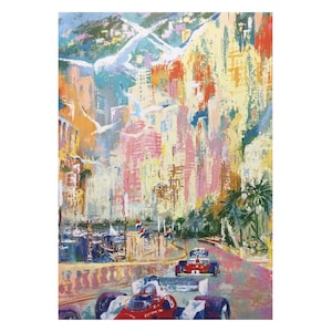 Può includere: Un set di tre tazze in ceramica con finitura opaca e macchiettata. Le tazze sono nei toni del crema, grigio chiaro e grigio scuro. Ogni tazza ha un design semplice e minimalista.