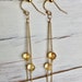 see more listings in the GEMSTONE EARRINGS section