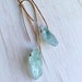 see more listings in the GEMSTONE EARRINGS section