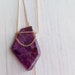 see more listings in the GEMSTONE NECKLACES section