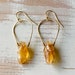 see more listings in the GEMSTONE EARRINGS section