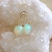 see more listings in the OPAL JEWELRY section