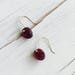 see more listings in the GEMSTONE EARRINGS section