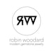 Robin Woodard