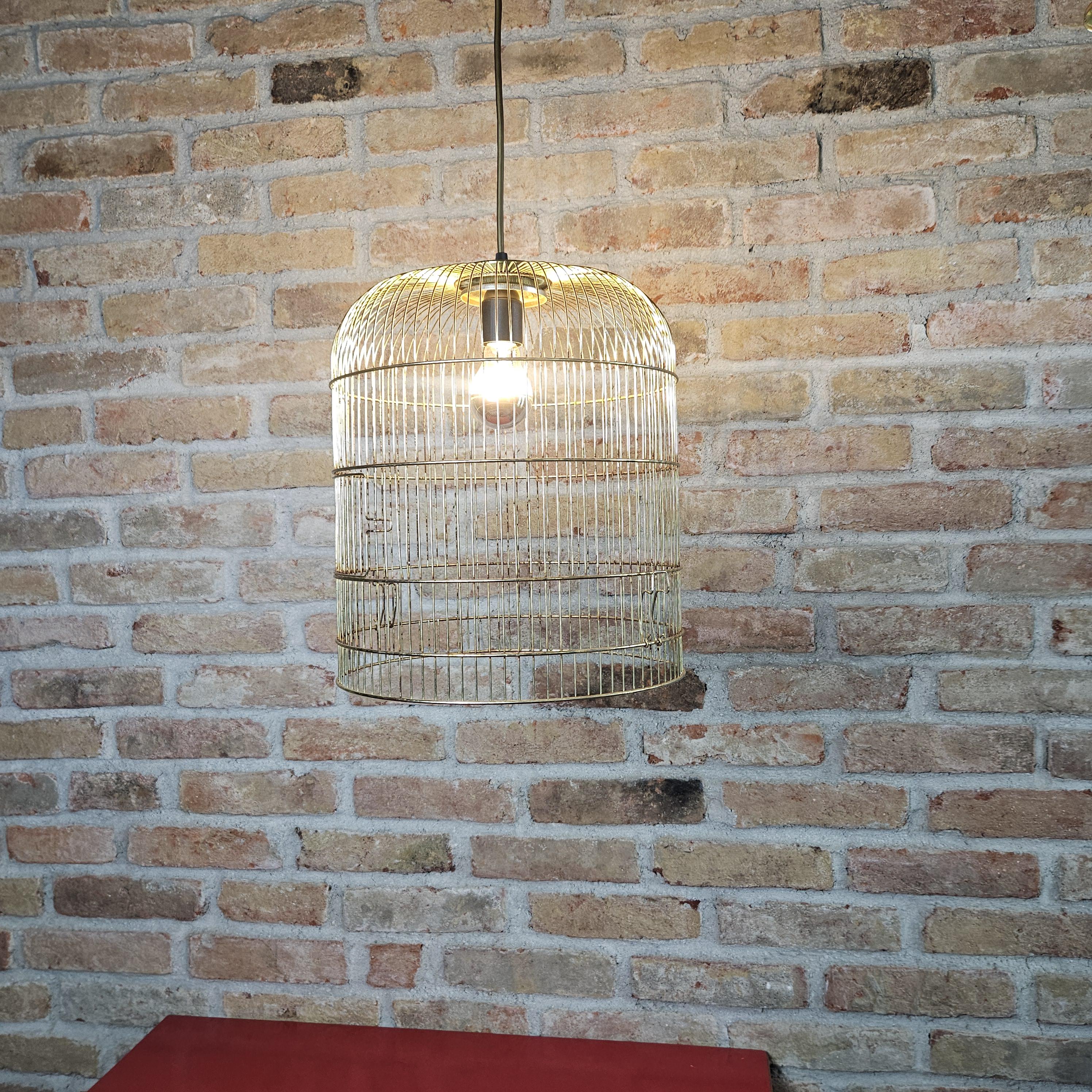80's pendant lights - Etsy 日本