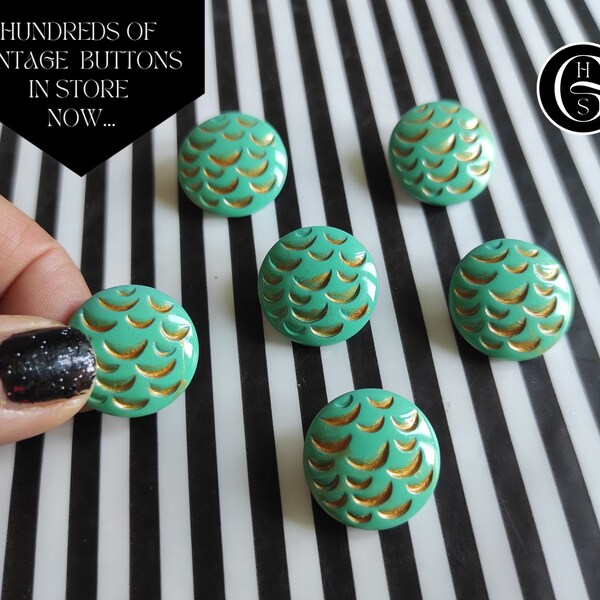 Sea Foam Mint Green Etsy