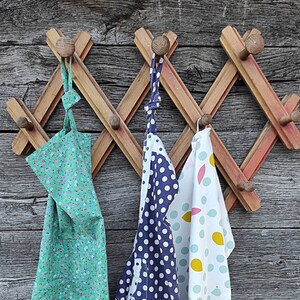 Concertina Hooks Etsy Singapore
