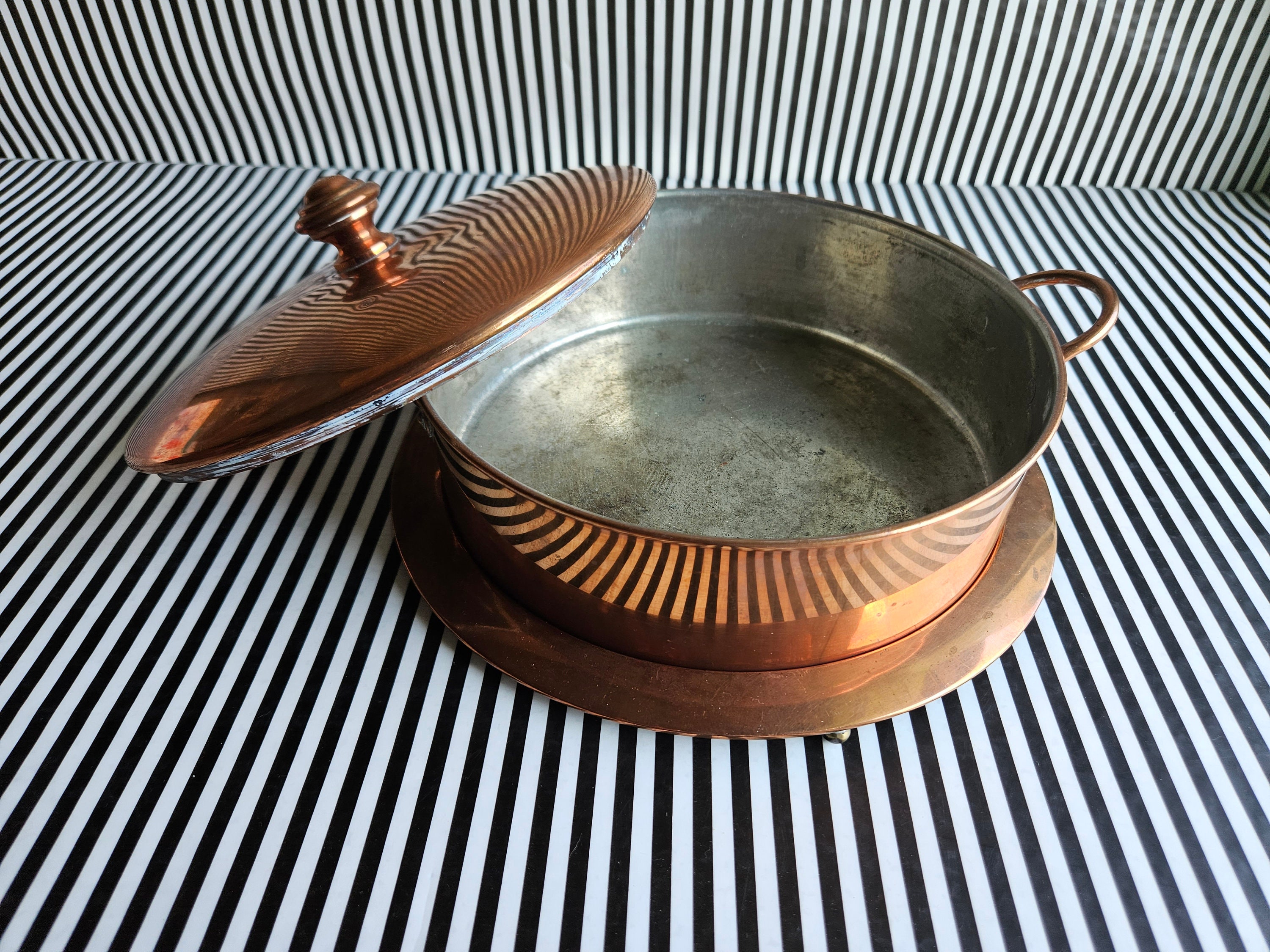 ビジョン　クランベリー　片手鍋　フライパン　パイレックス鍋 3点セット ビジョン クランベリー 片手鍋 フライパン パイレックス鍋 3点