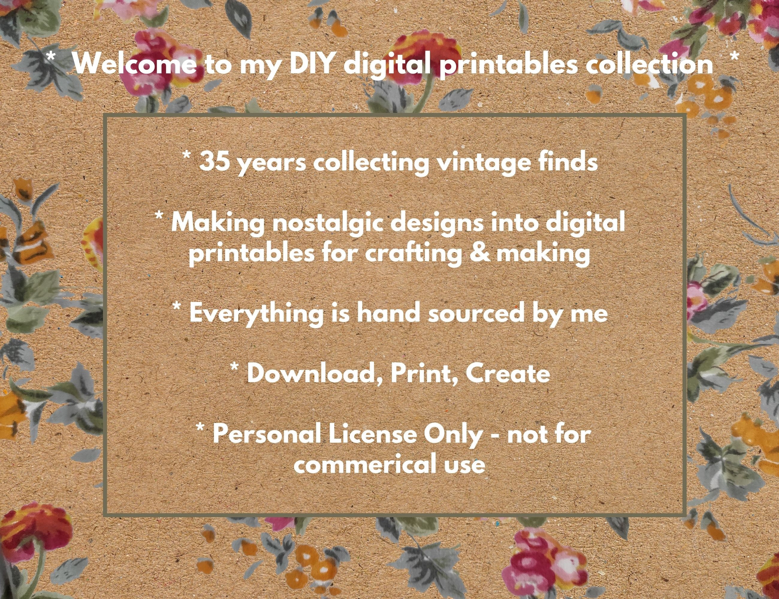 pickle preserve label set editable labels pickle label etsy