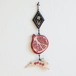 Ceramic Accessories