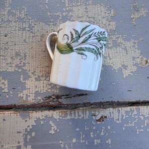 Royal Worcester Cup of Cups - Etsy