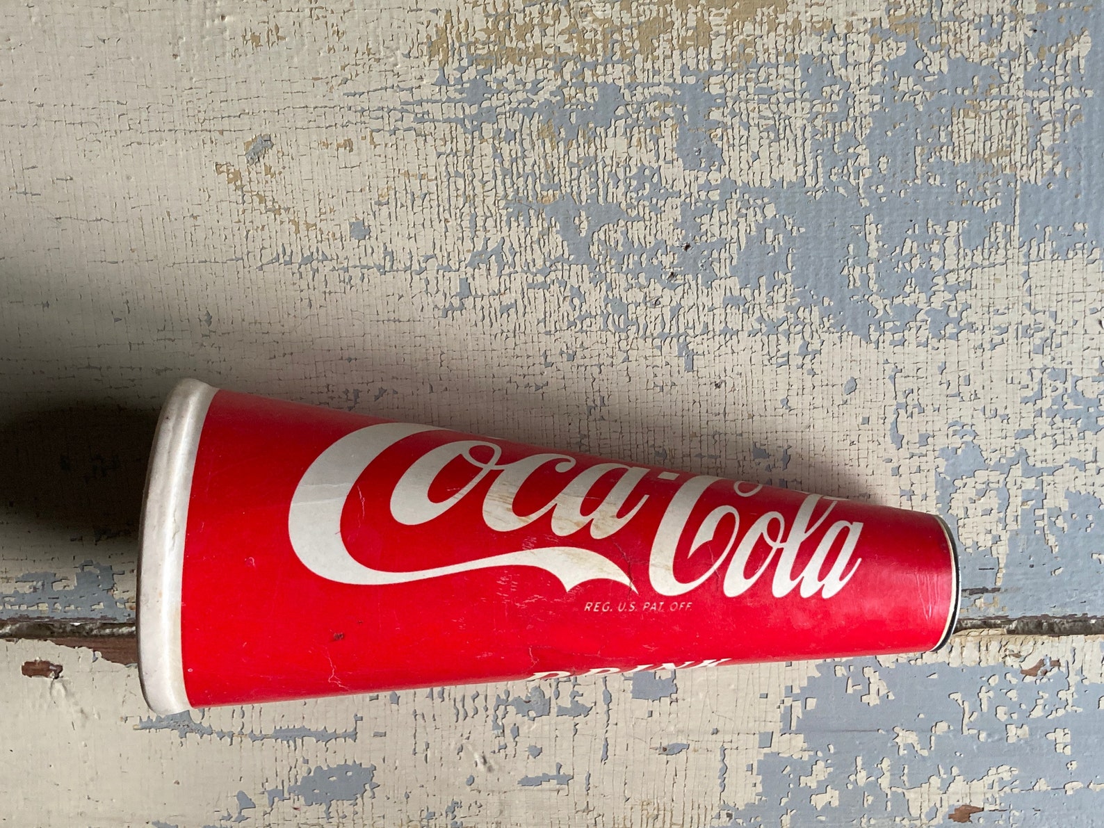 Should soda be offered in school cafeterias persuasive essay picture