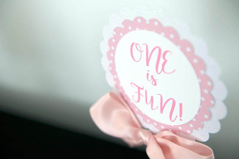 Download Snowflake Centerpiece Winter Onederland First Birthday Winter Onederland Centerpieces Winter Wonderland Decorations Centerpieces Paper Party Supplies Kromasol Com