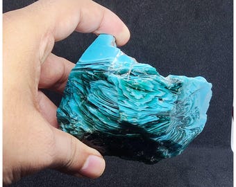希少アリゾナARIZONAインディアン先住民伝統工芸品矢ターコイズ石羽根