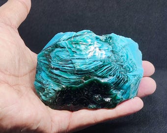 ブルーオブシディアン 原石 天然ガラス オブシディアン ブルーオブシディアン原石 900～1000カラット – 天然火山ガラス石