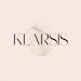 Klarsis
