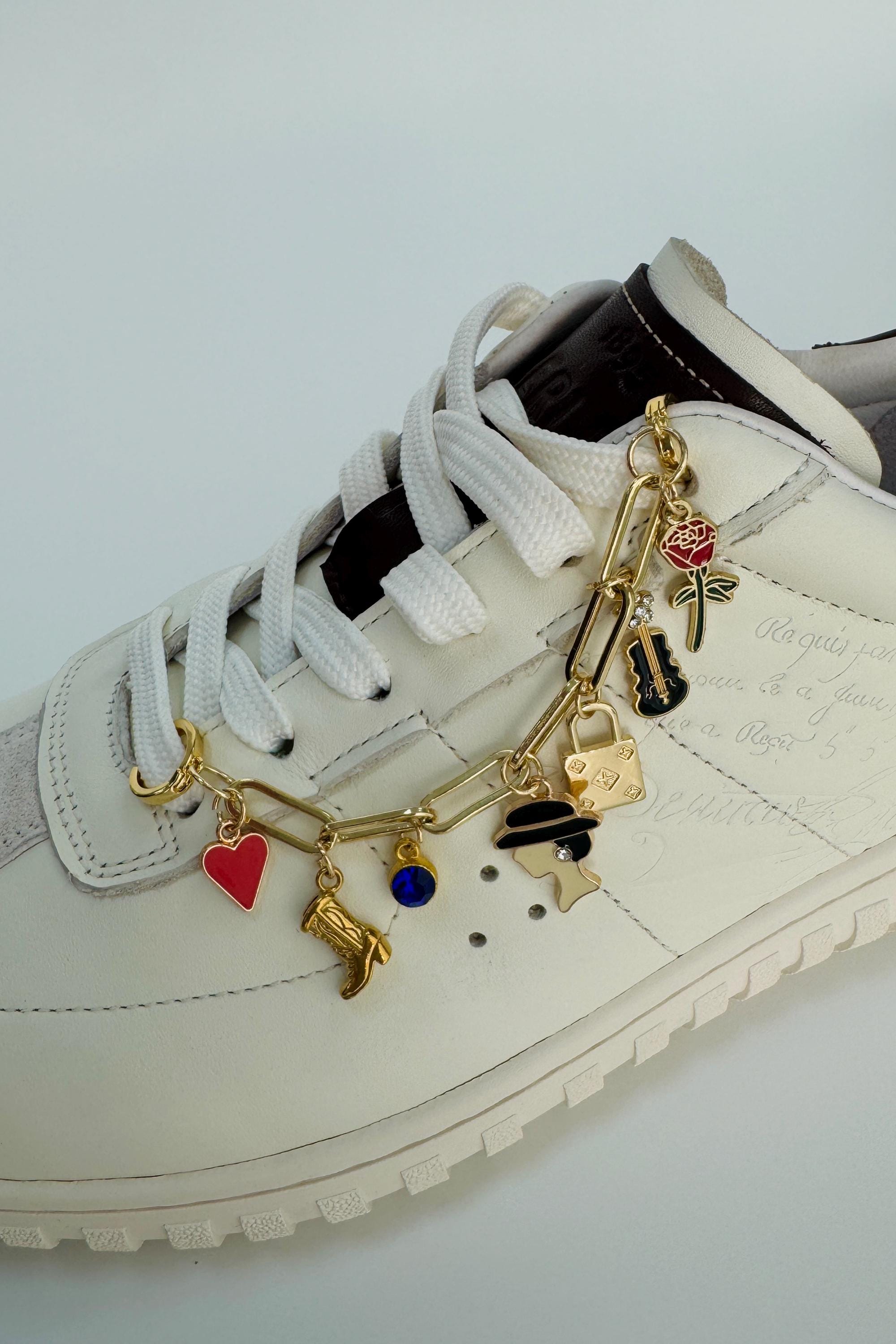 Nike air force shoe charm - Etsy 日本