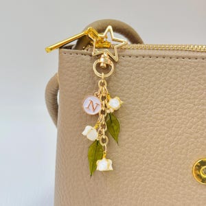 May include: A rustic wooden sign with the text "Welcome to our home" in a handwritten style. The sign features a distressed finish and a simple, inviting design, perfect for a front porch or entryway.