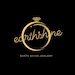 EarthshineGemsjewel store logo