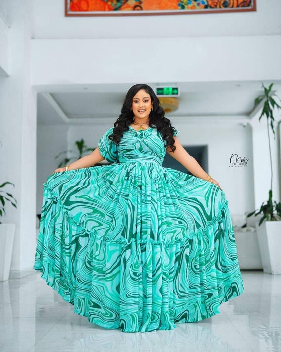 sachin and babi light blue dress 2 Women's clothing store | habesha dress | Chiffon | Zuria Tilf | ሀበሻ ቀሚስ |  Ethiopian traditional clothes | habesha the best dress |የ አክሱም ፈትል |  የሴቶችኣልባሳት main image 0