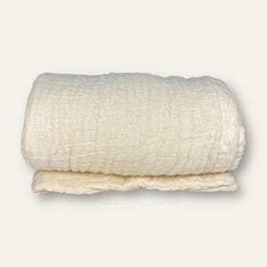 Tirtre Gabi from Axum | Handwoven Heritage Shawl | Ethiopian & Eritrean Blanket