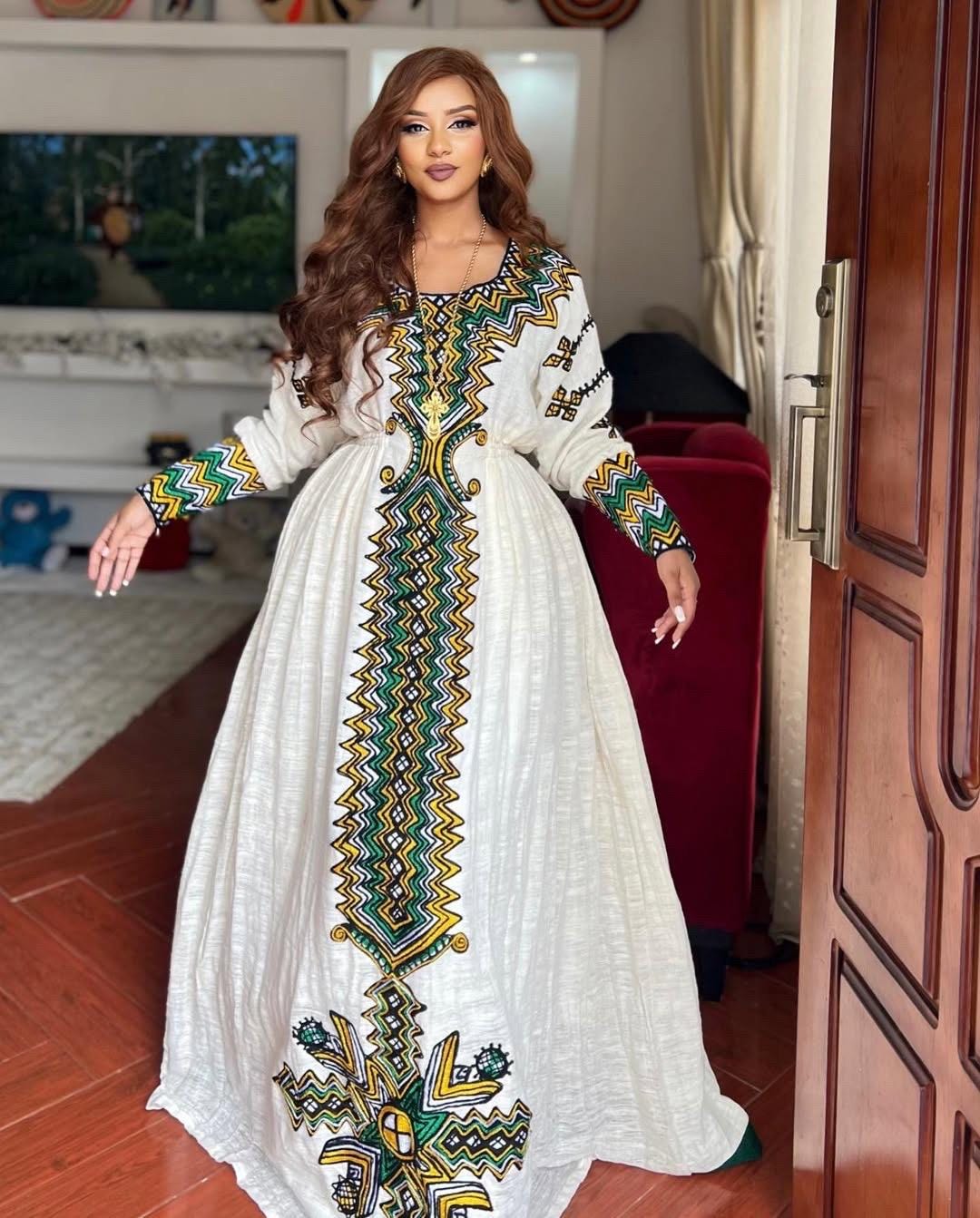 sheer cream dress White Lace Off-the-Shoulder Evening Gown with Overlay Up Maxi Dress length:short-length Casual Butterfly Sleeve High Style:As Photo BURGUNDY