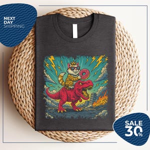 This is an OUTRAGE shirt | Princess Donut | Dungeon Crawler Carl Book Lover Tee | Goddammit Donut Bookish Tshirt