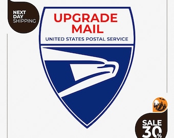 Priority Mail