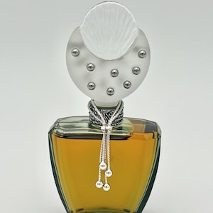 Cher Uninhibited Perfume - Etsy